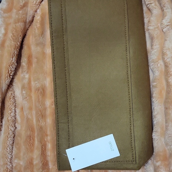 Purse Organizer - Picture 6 of 8